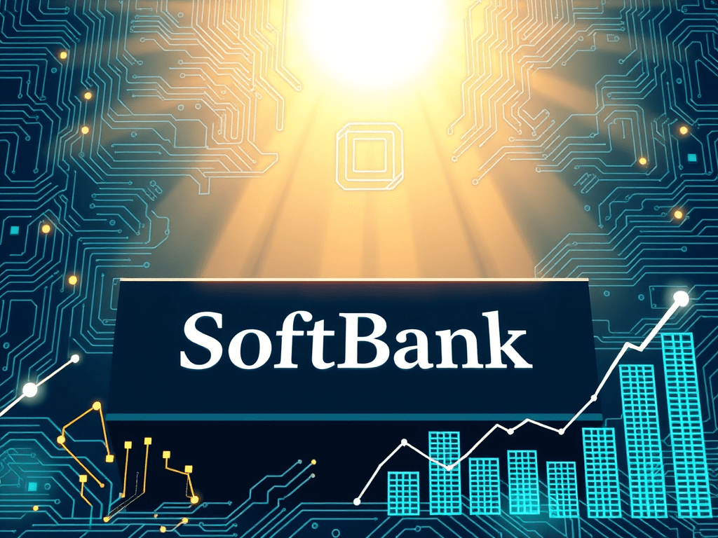 SoftBank FY2025: Value Play or Value Trap? What Retail Investors Should Know