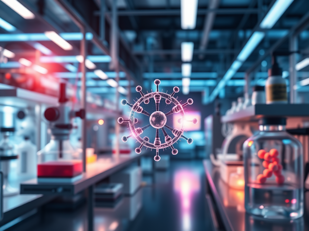 BioNTech Q3 2025 — The Next Vaccine Is a&nbsp;Tumor