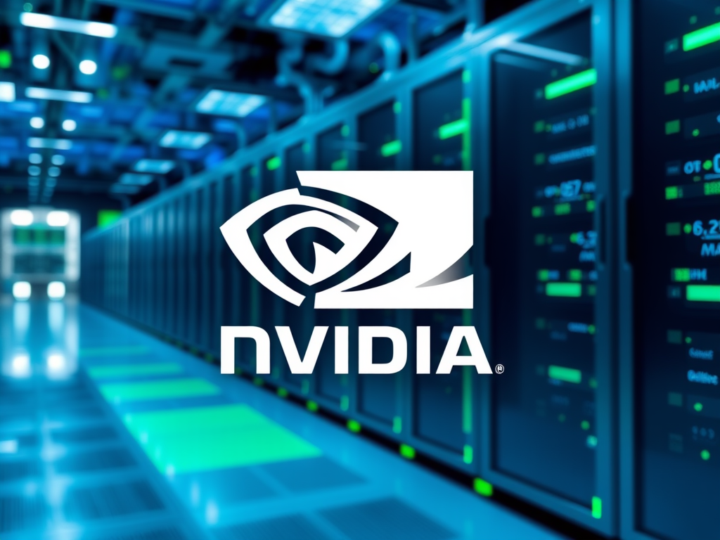 NVIDIA Q3 FY2026 Earnings — Is the AI Supercycle Still Accelerating ...