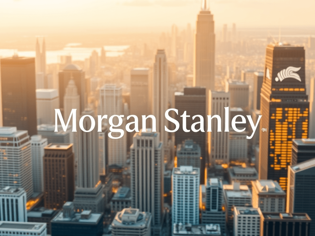 Morgan Stanley Q4 2025 Earnings: Investment Banking Is Back, but Is the Stock Fully&nbsp;Priced?