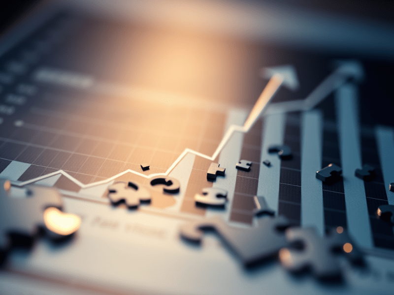 Citigroup Q4 2025: Execution Is Improving, But the Valuation Still Depends on&nbsp;Delivery